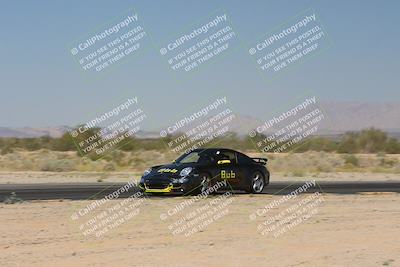 media/Apr-21-2024-PCA San Diego (Sun) [[73b47f0871]]/4-Yellow Group/Session 3 (Turn 6 Inside)/